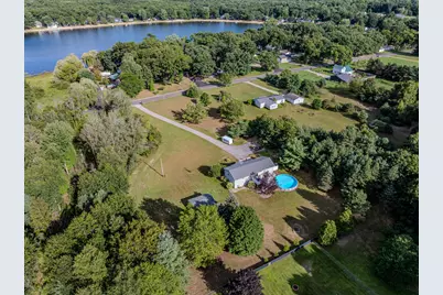 13955 Pine Lake Avenue NE, Cedar Springs, MI 49319 - Photo 32