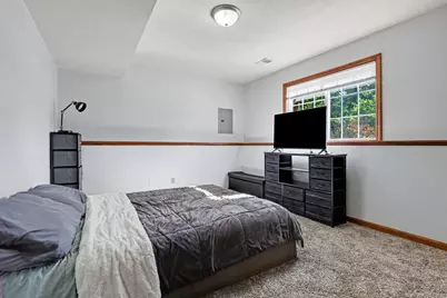 13955 Pine Lake Avenue NE, Cedar Springs, MI 49319 - Photo 18