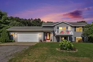 13955 Pine Lake Ave NE, Cedar Springs, MI 49319 - Photo 6