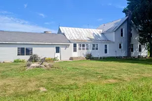 1266 S Lake Rd, Greenville, MI 48838 - Photo 2