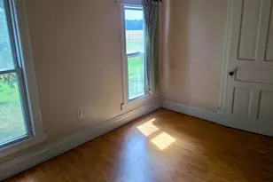 1266 S Lake Rd, Greenville, MI 48838 - Photo 8