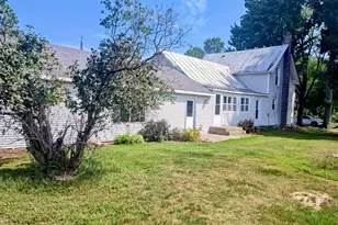 1266 S Lake Rd, Greenville, MI 48838 - Photo 24