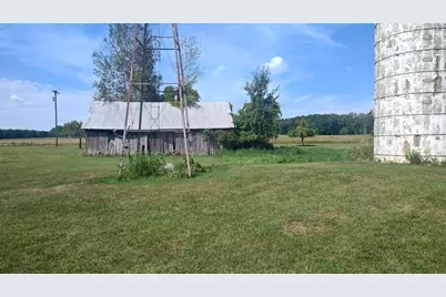 1266 S Lake Road, Greenville, MI 48838 - Photo 20
