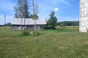 1266 S Lake Rd, Greenville, MI 48838 - Photo 20