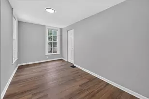 611 Oakhill Ave, Jackson, MI 49201 - Photo 22