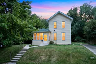 611 Oakhill Ave, Jackson, MI 49201 - Photo 44