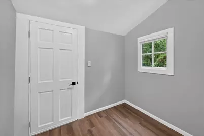 611 Oakhill Avenue, Jackson, MI 49201 - Photo 24