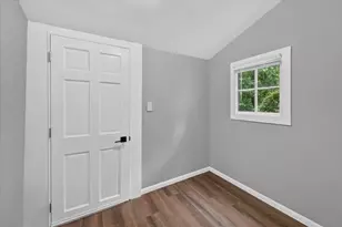 611 Oakhill Ave, Jackson, MI 49201 - Photo 24