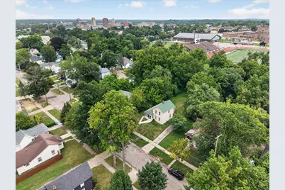 611 Oakhill Avenue, Jackson, MI 49201 - Photo 40