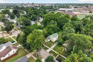 611 Oakhill Ave, Jackson, MI 49201 - Photo 40