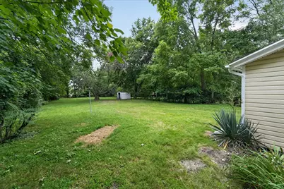 611 Oakhill Avenue, Jackson, MI 49201 - Photo 36