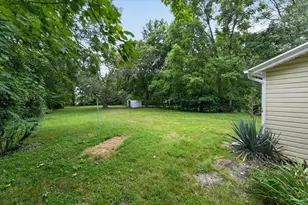 611 Oakhill Ave, Jackson, MI 49201 - Photo 36
