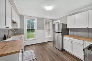 611 Oakhill Ave, Jackson, MI 49201 - Photo 16
