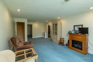 6670 N Wentward Ct, Hudsonville, MI 49426 - Photo 18