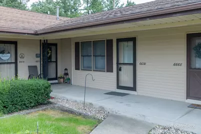 6670 N Wentward Court #66, Hudsonville, MI 49426 - Photo 2