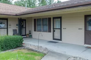 6670 N Wentward Ct, Hudsonville, MI 49426 - Photo 2