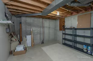 6670 N Wentward Ct, Hudsonville, MI 49426 - Photo 22