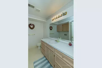 6670 N Wentward Court #66, Hudsonville, MI 49426 - Photo 20