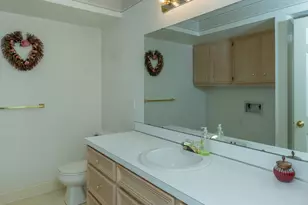 6670 N Wentward Ct, Hudsonville, MI 49426 - Photo 20