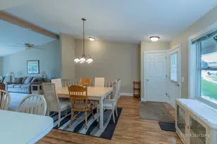 6670 N Wentward Ct, Hudsonville, MI 49426 - Photo 6