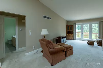 6670 N Wentward Court #66, Hudsonville, MI 49426 - Photo 10