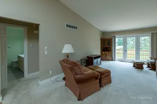 6670 N Wentward Ct, Hudsonville, MI 49426 - Photo 10