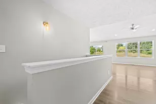 1726 Tarnow St, Howell, MI 48855 - Photo 8