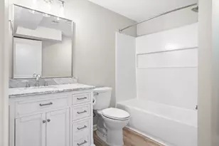 1726 Tarnow St, Howell, MI 48855 - Photo 42