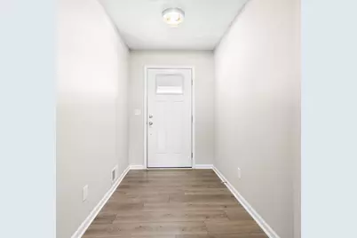 1726 Tarnow Street, Howell, MI 48855 - Photo 6