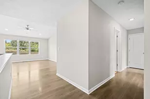 1726 Tarnow St, Howell, MI 48855 - Photo 26