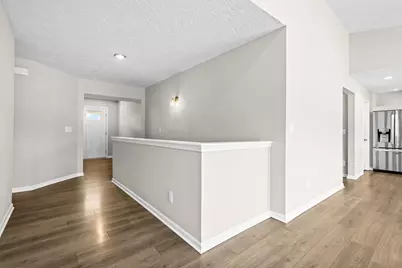 1726 Tarnow Street, Howell, MI 48855 - Photo 34