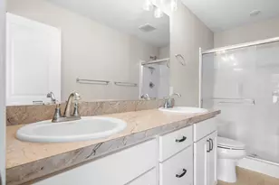 1726 Tarnow St, Howell, MI 48855 - Photo 24