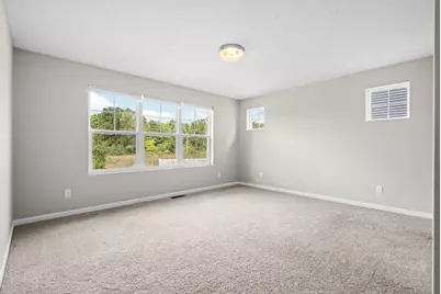 1726 Tarnow Street, Howell, MI 48855 - Photo 20