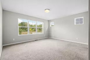 1726 Tarnow St, Howell, MI 48855 - Photo 20