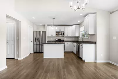 1726 Tarnow Street, Howell, MI 48855 - Photo 10