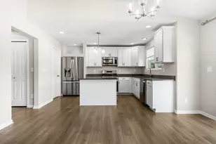 1726 Tarnow St, Howell, MI 48855 - Photo 10