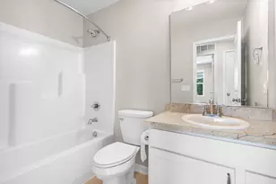 1726 Tarnow St, Howell, MI 48855 - Photo 30