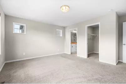 1726 Tarnow Street, Howell, MI 48855 - Photo 22