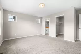 1726 Tarnow St, Howell, MI 48855 - Photo 22