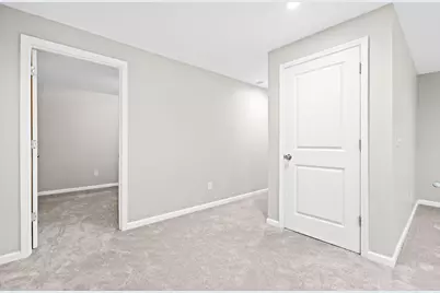 1726 Tarnow Street, Howell, MI 48855 - Photo 38