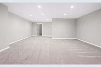 1726 Tarnow Street, Howell, MI 48855 - Photo 36