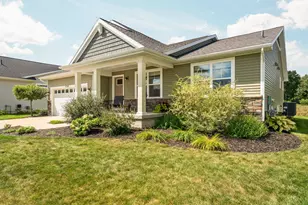 1726 Tarnow St, Howell, MI 48855 - Photo 4