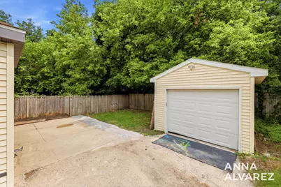 848 Madison Avenue SE, Grand Rapids, MI 49507 - Photo 44