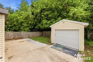 848 Madison Ave SE, Grand Rapids, MI 49507 - Photo 44