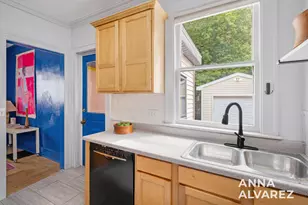 848 Madison Ave SE, Grand Rapids, MI 49507 - Photo 26