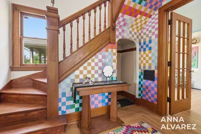 848 Madison Avenue SE, Grand Rapids, MI 49507 - Photo 8