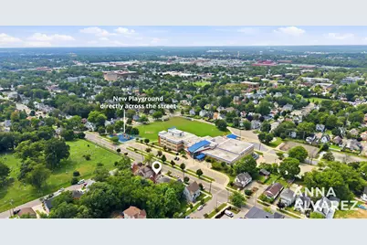 848 Madison Avenue SE, Grand Rapids, MI 49507 - Photo 54