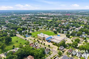 848 Madison Ave SE, Grand Rapids, MI 49507 - Photo 54