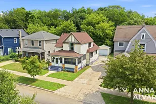 848 Madison Ave SE, Grand Rapids, MI 49507 - Photo 42
