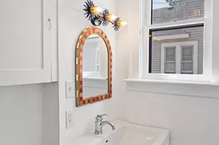 848 Madison Ave SE, Grand Rapids, MI 49507 - Photo 28